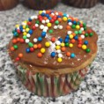/album/fotos-de-muffins1/a2017-04-07-00-57-28-jpg/